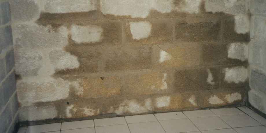 SOCOREBAT - Entreprise de Traitement d'humidité des murs, cave, sous-sols  à Saint-Cyr-sur-Loire