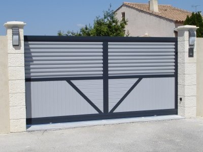 Pose de menuiseries Tours