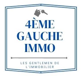 4ème Gauche Immo