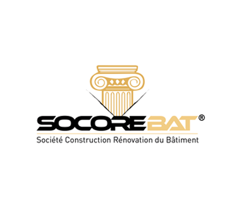 SOCOREBAT® - Construction, Rénovation, Extension et Aménagement des combles à Tours dans l'Indre-et-Loire